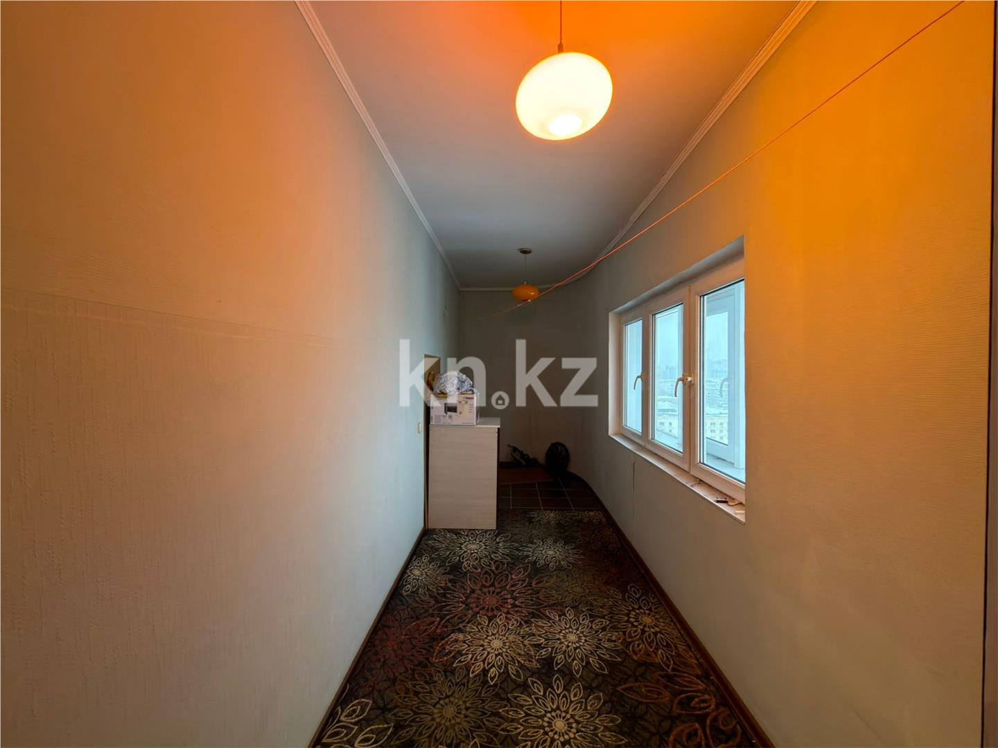 Продажа 2-комнатной квартиры, 82.2 м² - Недвижимость в Астане фото 11 из 15