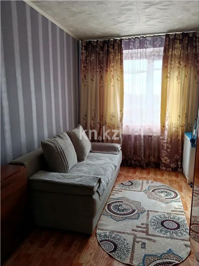 Продажа 2-комнатной квартиры, 48 м², ул. 40-летия Победы, дом  46/2 в Шахтинске - фото 2