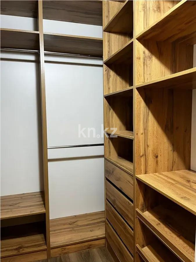 Продажа 3-комнатной квартиры, 85 м² в Астане - фото 6