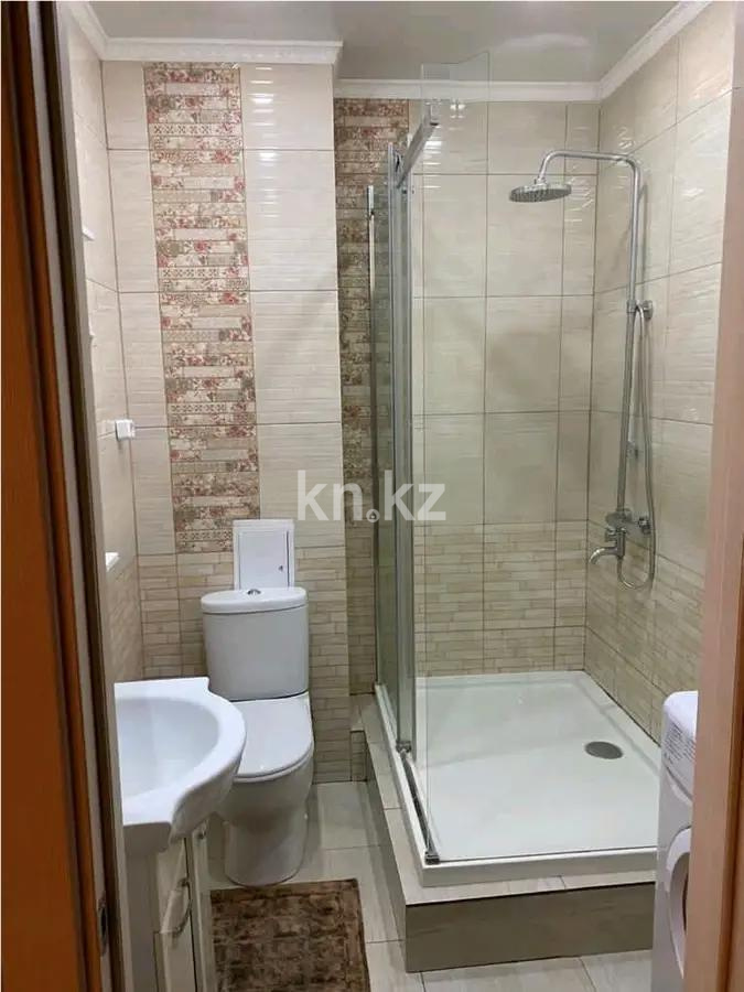 Продажа 2-комнатной квартиры, 62.6 м² - Продажа недвижимости в Казахстане - страница 3 фото 4 из 4