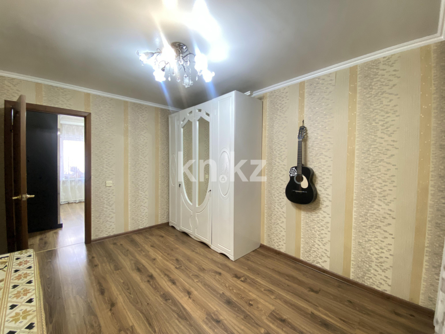 Продажа 5-комнатного дома, 214 м², ул. Четская в Караганде - фото 27
