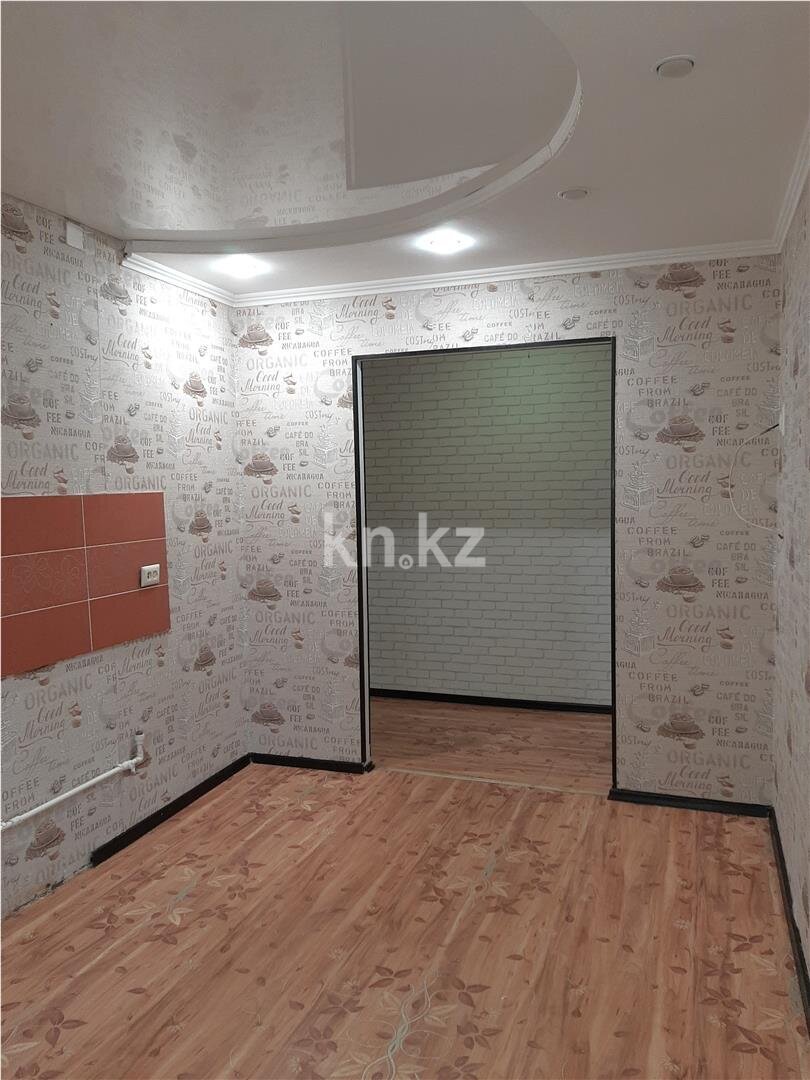 Продажа 3-комнатной квартиры, 59 м² в Темиртау - фото 7