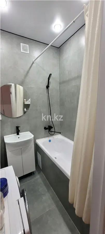 Продажа 2-комнатной квартиры, 37 м² - Недвижимость в Казахстане - страница 24 фото 4 из 4