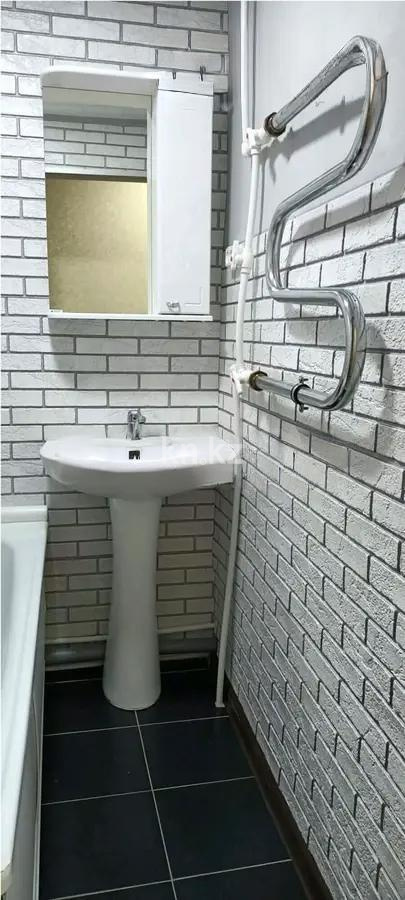 Продажа 1-комнатной квартиры, 30 м² - Продажа однокомнатных квартир от собственников в Караганде - страница 4 фото 4 из 4