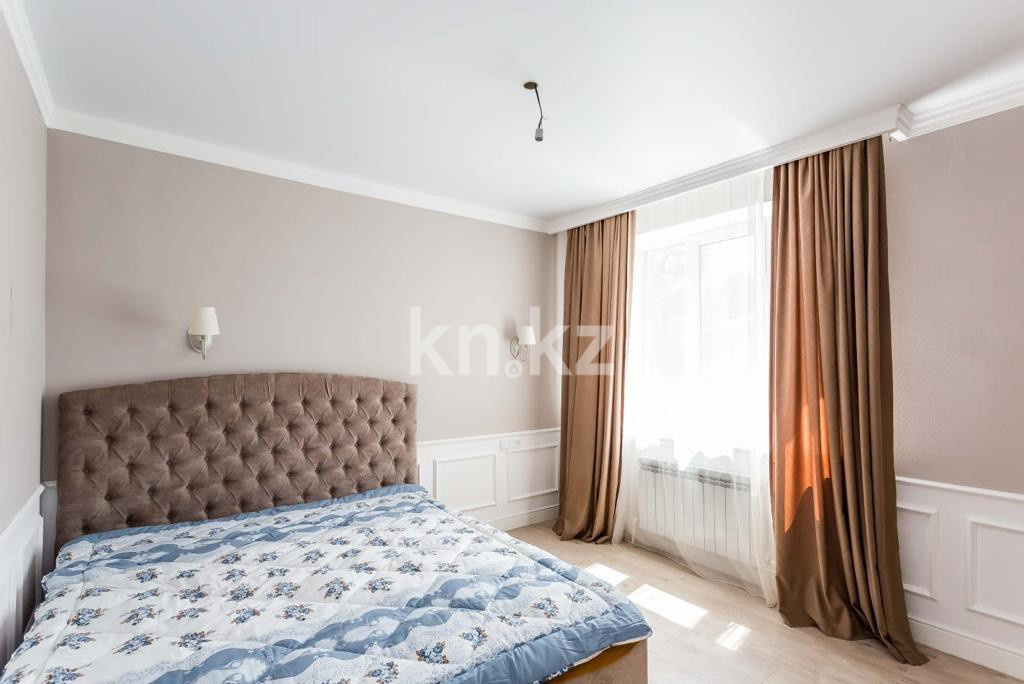 Продажа 10-комнатного дома, 460 м² - Продажа домов, коттеджей в Казахстане фото 24 из 31