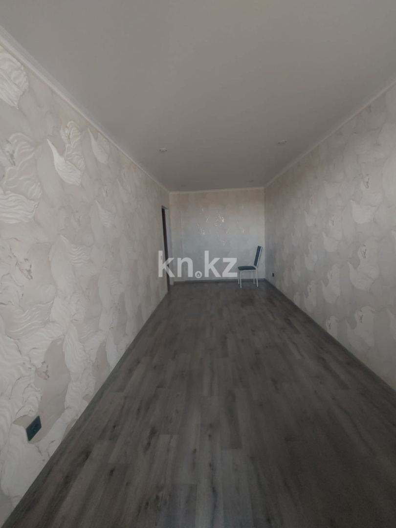 Продажа 2-комнатной квартиры, 46 м² в Костанае