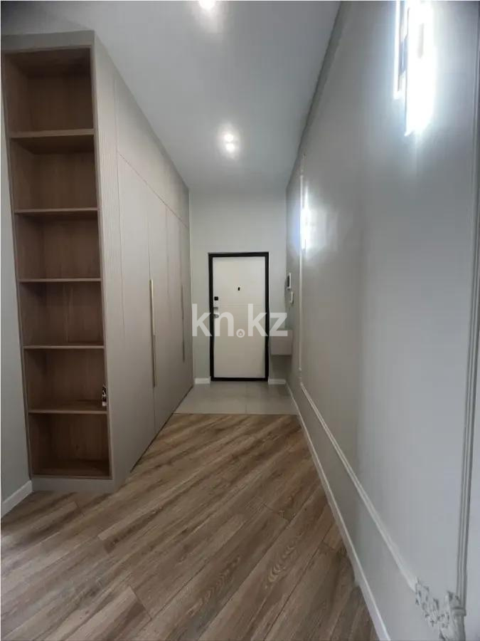 Продажа 3-комнатной квартиры, 66 м² - Продажа квартир от собственников в Астане - страница 4 фото 6 из 6