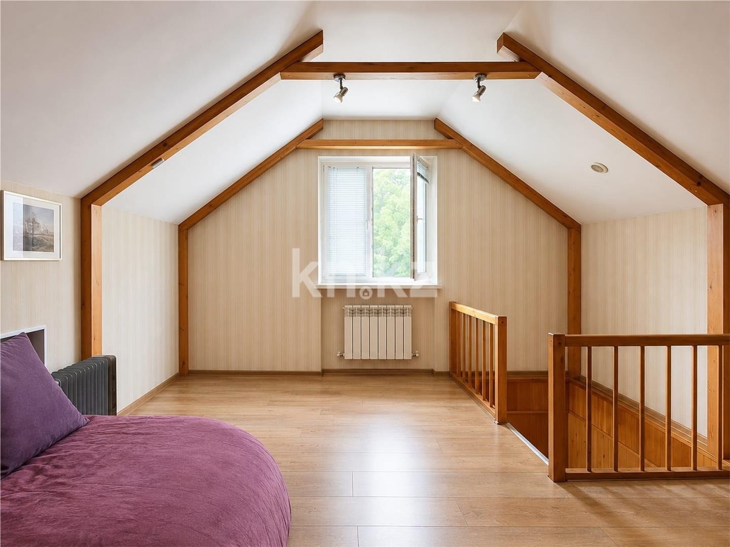 Продажа 5-комнатного дома, 380 м² - Продажа недвижимости в Казахстане - страница 14 фото 5 из 22