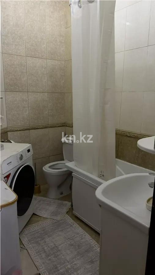 Продажа 2-комнатной квартиры, 41.3 м² - Продажа двухкомнатных квартир в Алматы - страница 8 фото 4 из 5