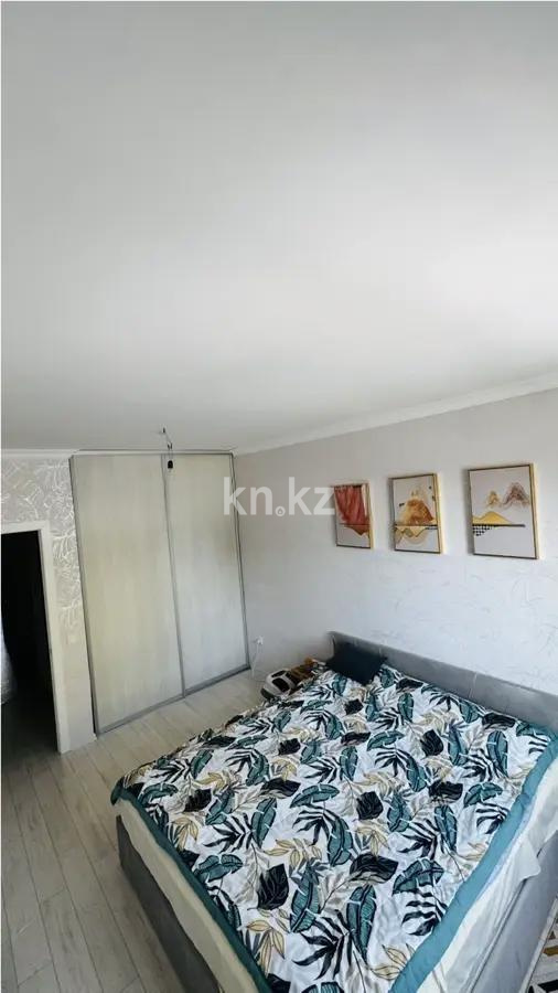 Продажа 2-комнатной квартиры, 60 м² - Продажа недвижимости в Астане - страница 8 фото 2 из 5