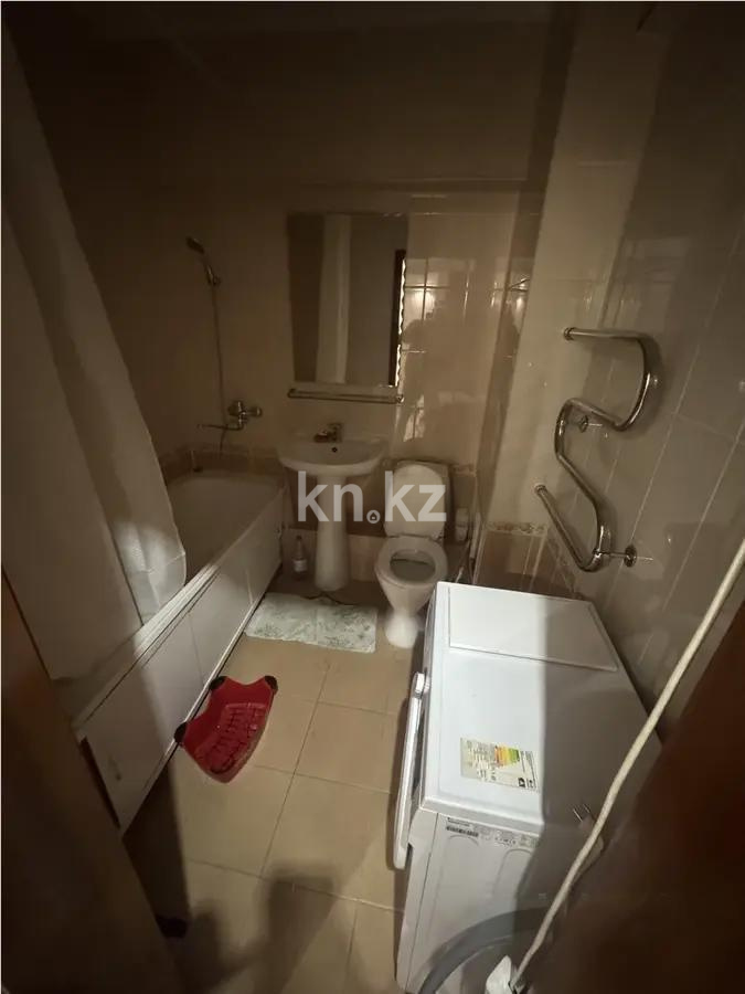 Продажа 1-комнатной квартиры, 42 м² - Продажа квартир в Казахстане - страница 11 фото 3 из 5