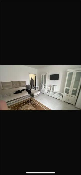Продажа 1-комнатной квартиры, 41 м², пр. Кошкарбаева, дом  45б - Продажа  однокомнатных квартир в новостройках Астаны без посредников с фото фото 1 из 1