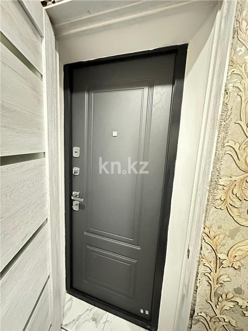 Продажа 2-комнатной квартиры, 45 м² в Караганде - фото 13