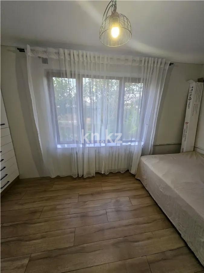 Продажа 2-комнатной квартиры, 45 м² - Продажа квартир в Алматы - страница 22 фото 2 из 4