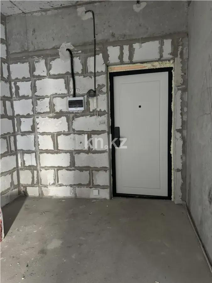 Продажа 2-комнатной квартиры, 71.7 м², ул. Илтипат, дом  45/1 в Алматы - фото 2