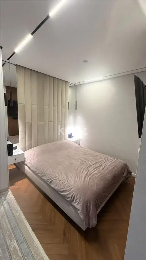 Продажа 2-комнатной квартиры, 61 м² в Астане - фото 3