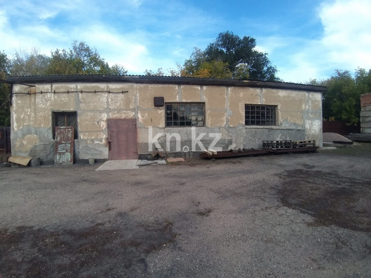 Продажа , 225 м², ул. Победы - Продажа квартир в Сарани фото 10 из 35