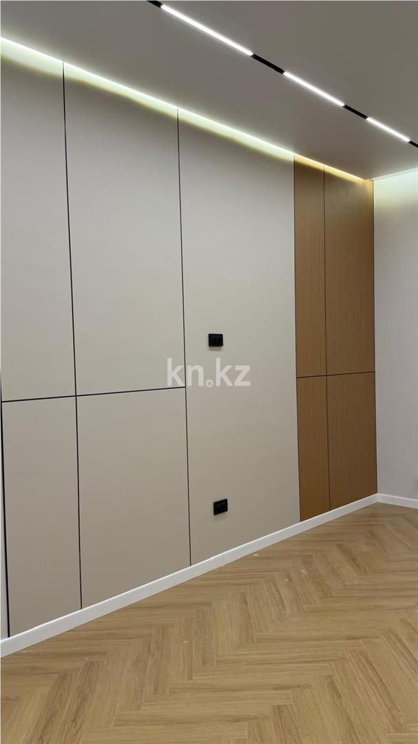 Продажа 2-комнатной квартиры, 40 м² - Продажа двухкомнатных квартир в Астане - страница 2 фото 2 из 7