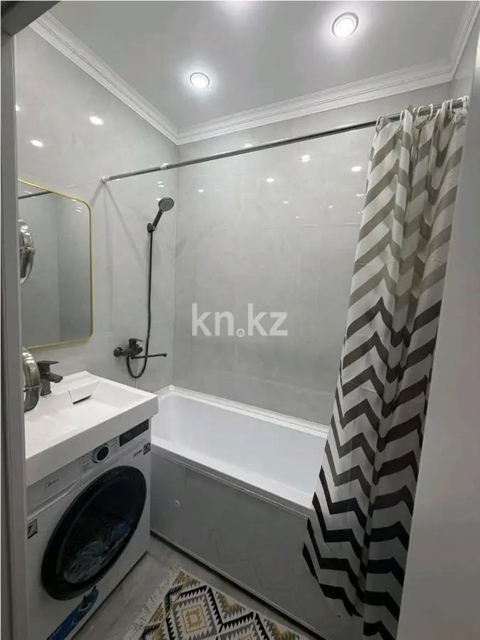 Продажа 3-комнатной квартиры, 75 м², ул. Макатаева, дом  53 в Алматы - фото 6