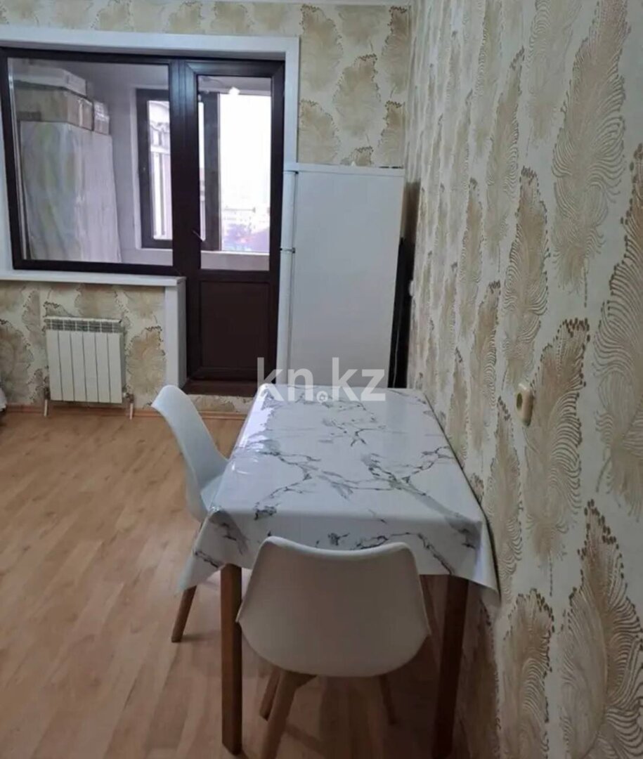 Аренда 2-комнатной квартиры, 67 м² в Астане - фото 3