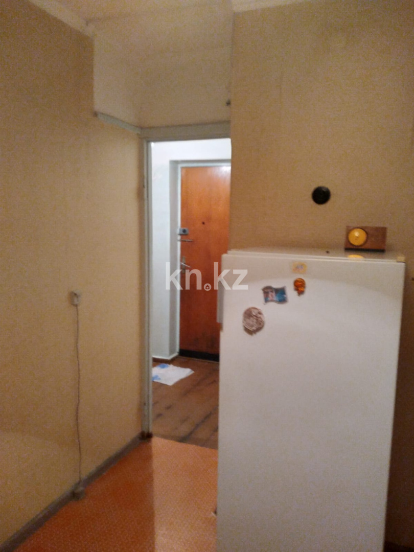 Продажа 1-комнатной квартиры, 33.3 м² - Недвижимость в Усть-Каменогорске - страница 2 фото 8 из 13