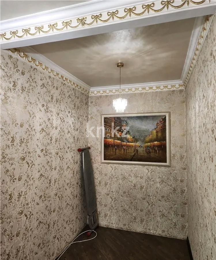 Продажа 4-комнатной квартиры, 100 м² в Алматы - фото 5