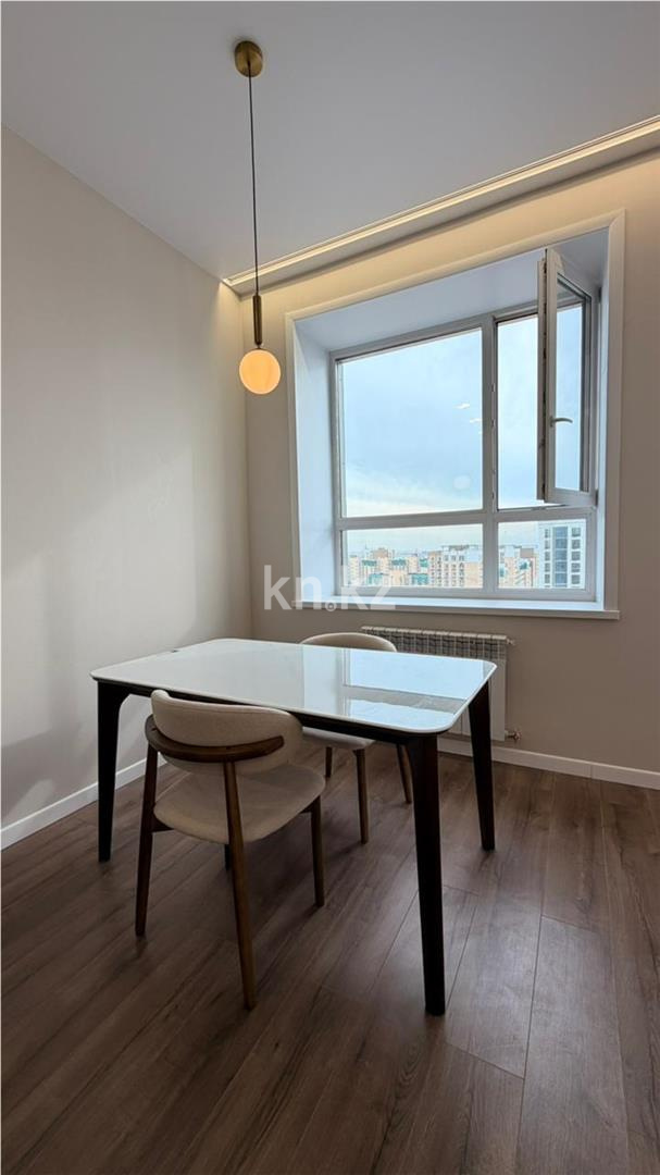 Продажа 2-комнатной квартиры, 40 м² - Продажа дач в Усть-Каменогорске фото 13 из 13