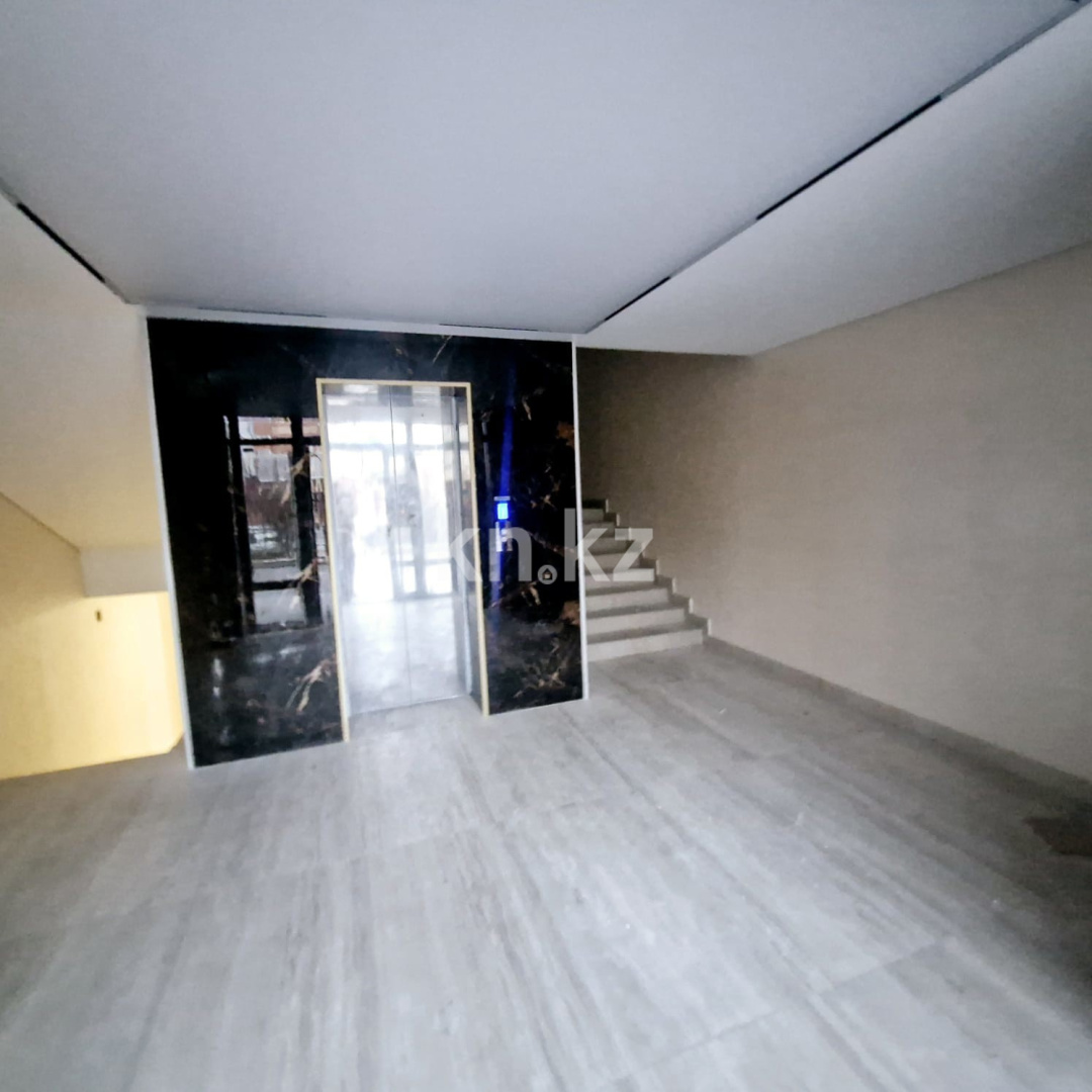 Продажа 4-комнатной квартиры, 218 м² - Недвижимость в Костанае фото 5 из 19