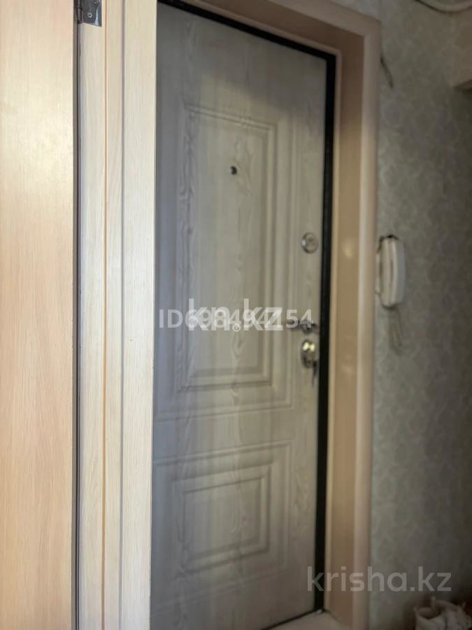 Продажа 1-комнатной квартиры, 29 м², ул. Шаяхметова, дом  169 - Продажа  однокомнатных квартир в Костанае фото 3 из 11