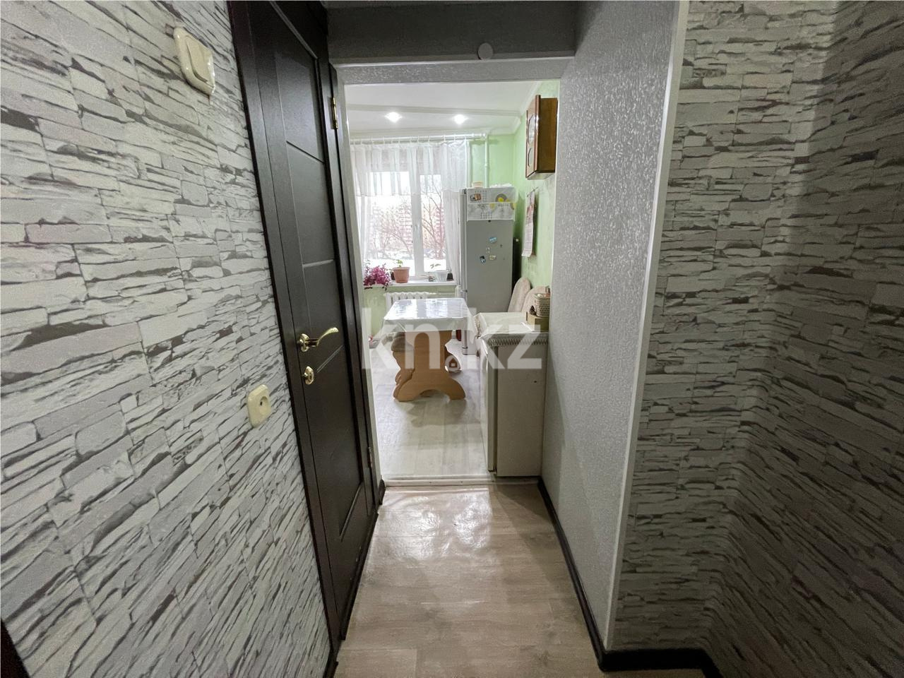 Продажа 2-комнатной квартиры, 53 м² - Продажа квартир в Караганде - страница 2 фото 11 из 17