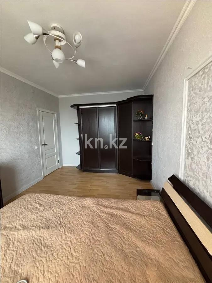Продажа 2-комнатной квартиры, 60 м² - Продажа квартир в Казахстане - страница 33 фото 4 из 8