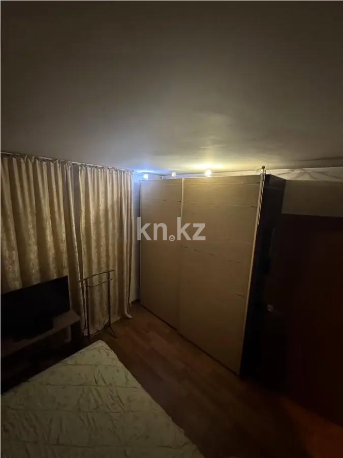 Продажа 2-комнатной квартиры, 42 м² - Продажа недвижимости в Казахстане - страница 12 фото 2 из 4