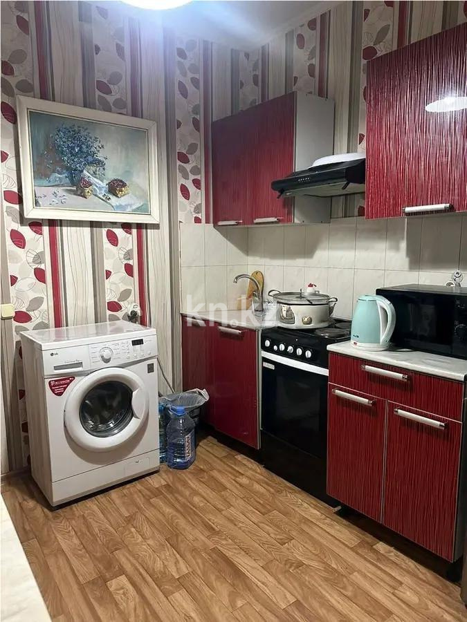 Продажа 2-комнатной квартиры, 61 м², ул. Сауран, дом  3/1 в Астане - фото 2