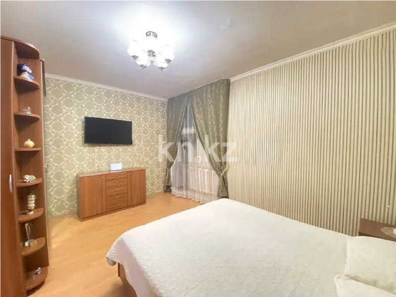 Продажа 2-комнатной квартиры, 65 м², ул. Лепсы, дом  42 - Продажа  двухкомнатных квартир в Астане без посредников с фото фото 2 из 4