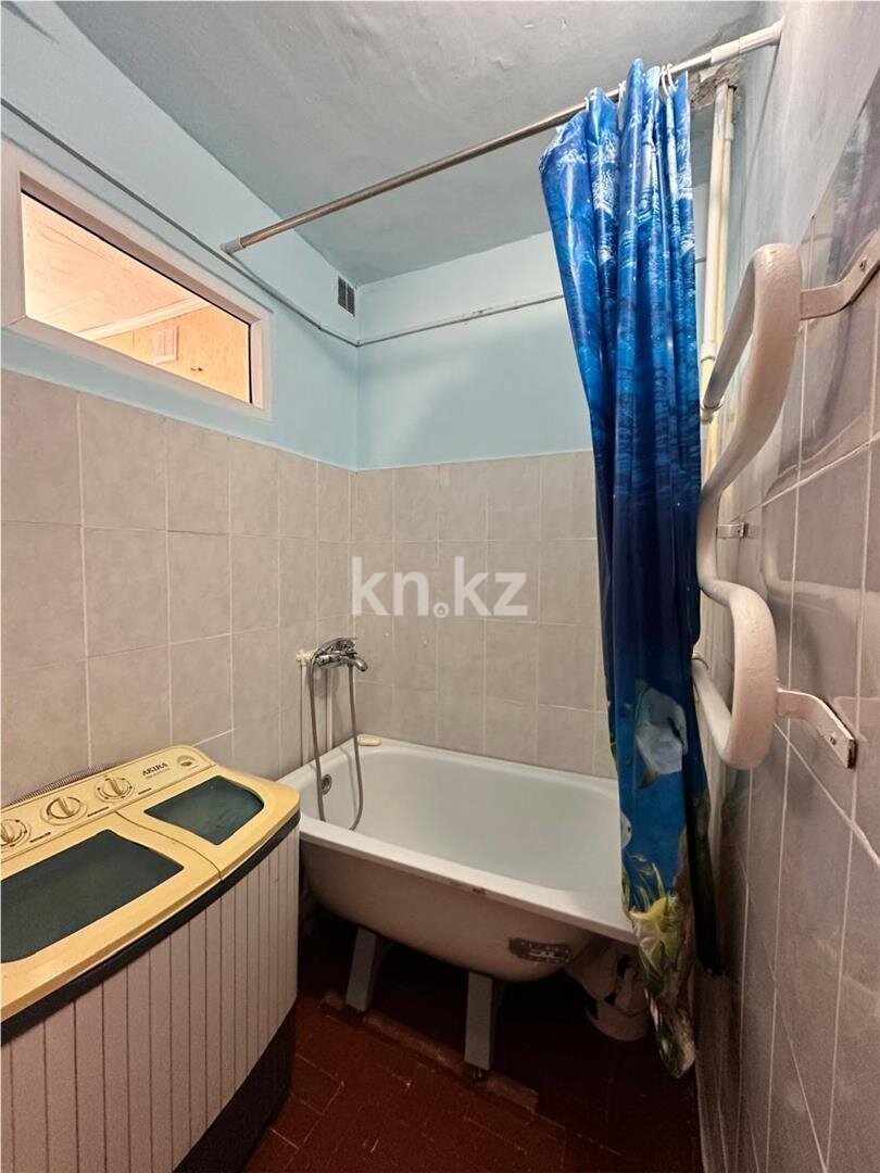 Продажа 2-комнатной квартиры, 48 м² в Абае - фото 5