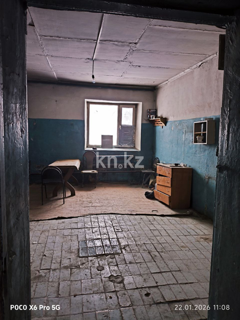 Аренда базы, 1125 м² - Аренда баз, складов и промышленной недвижимости в Астане в р-не Сарыарка фото 4 из 5