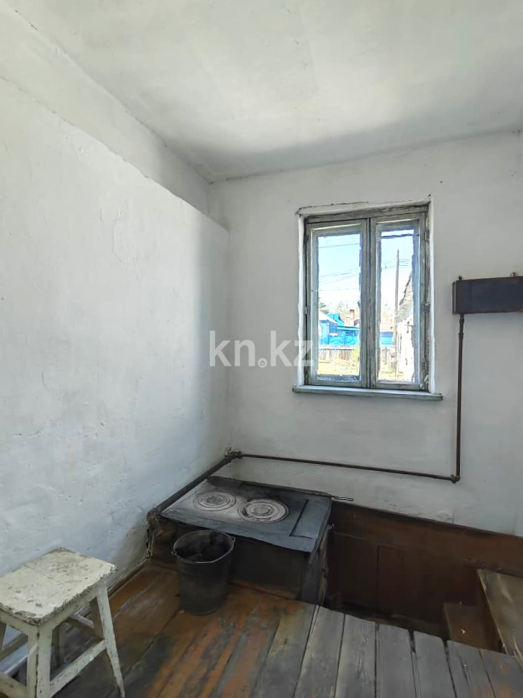 Продажа 4-комнатного дома, 73 м² - Продажа домов, коттеджей в Сортировке Караганды фото 19 из 29