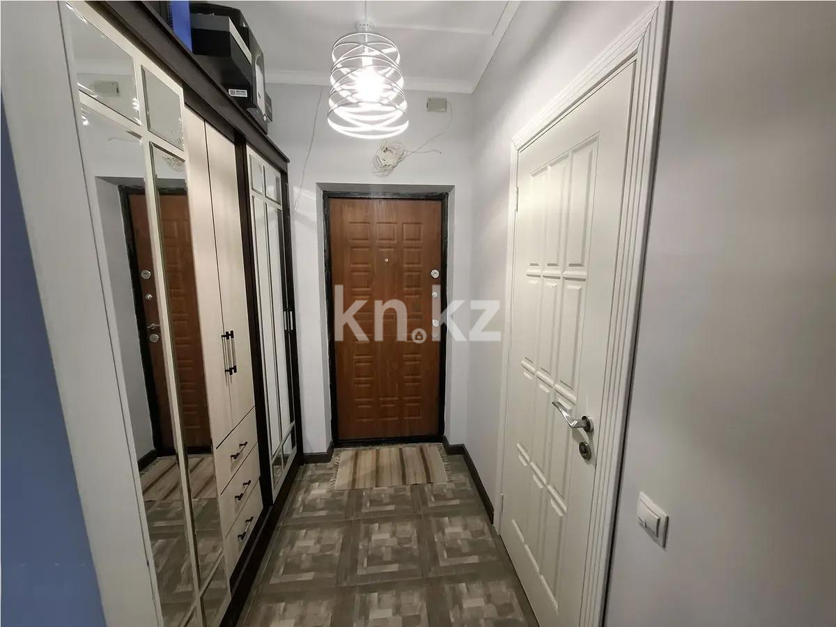 Продажа 2-комнатной квартиры, 67 м², ул. Майлина, дом  54 в Алматы - фото 5