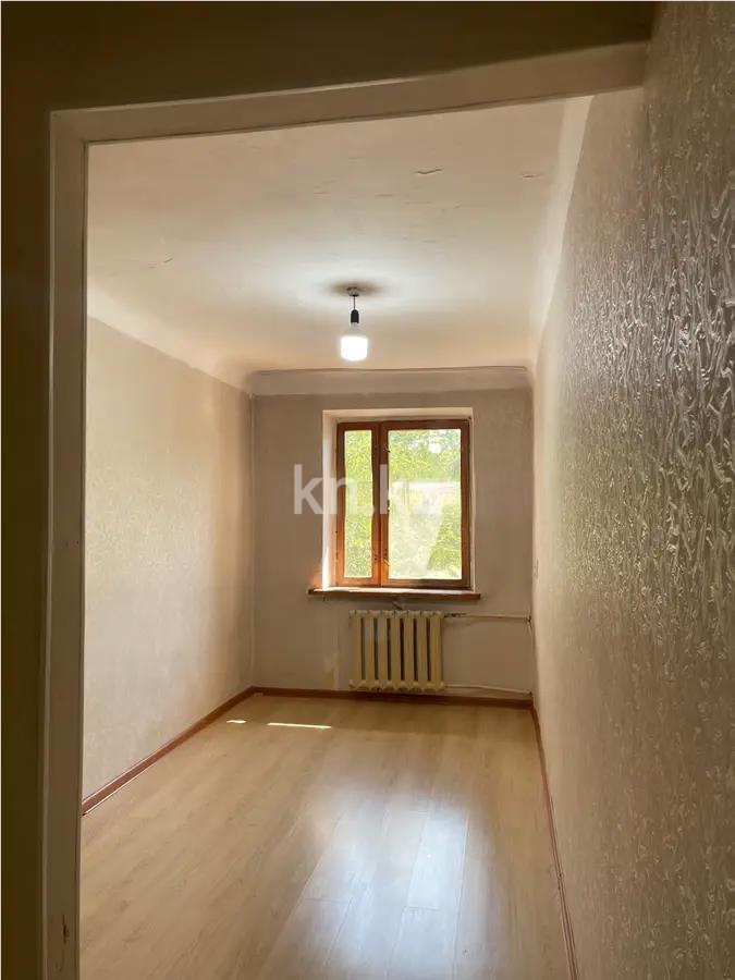 Продажа 2-комнатной квартиры, 43 м², ул. Тимирязева, дом  57 - Продажа квартир в Алматы фото 3 из 8