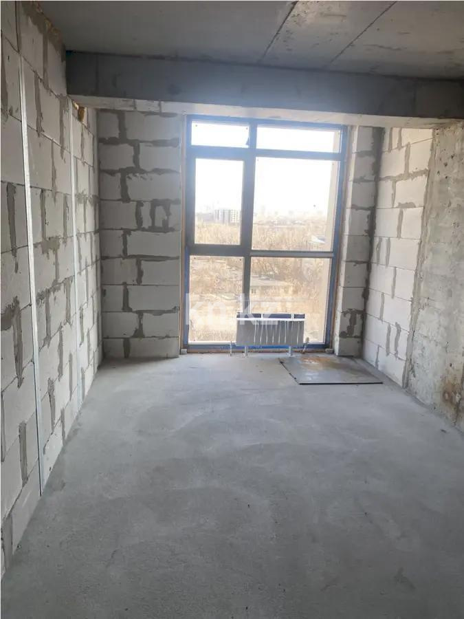 Продажа 2-комнатной квартиры, 53.8 м² - Продажа квартир в Алматы - страница 49 фото 2 из 3