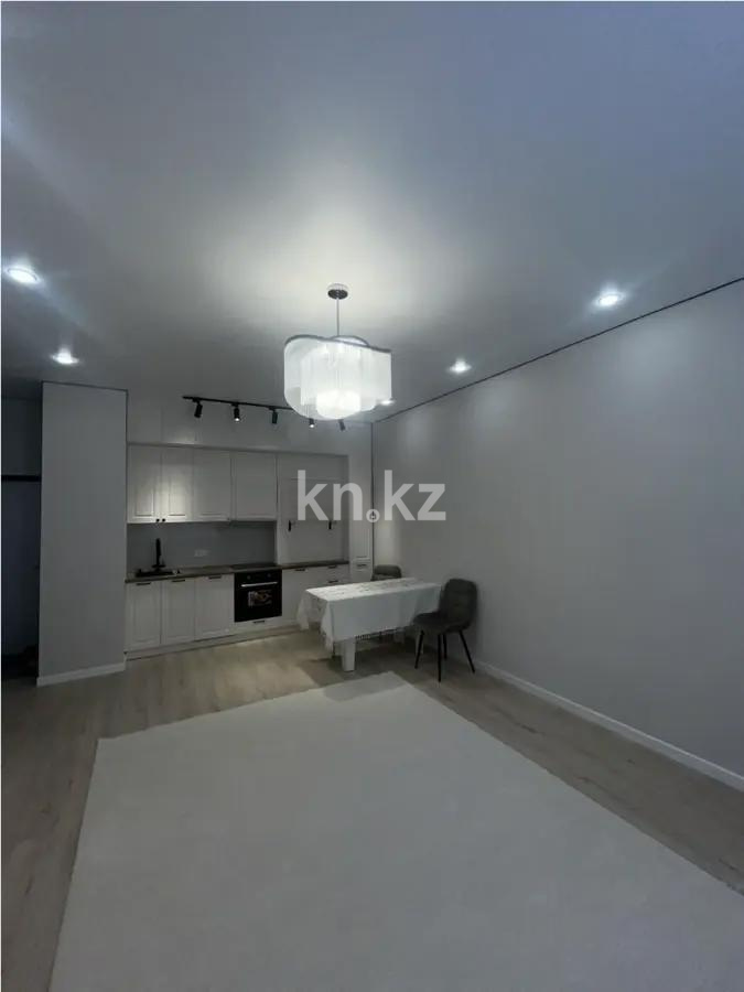 Продажа 2-комнатной квартиры, 43.12 м² - Продажа двухкомнатных квартир от собственников в Астане - страница 127 фото 3 из 3