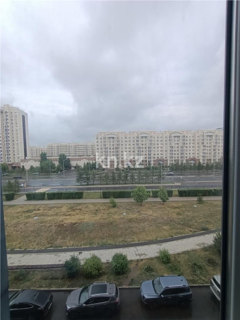 Продажа 3-комнатной квартиры, 108 м² в Астане - фото 32