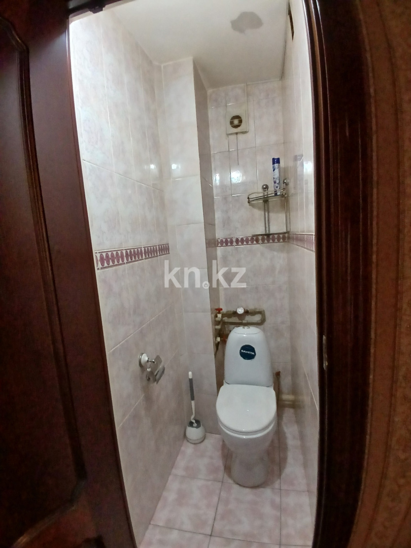 Продажа 3-комнатной квартиры, 72 м² - Продажа квартир от собственников в Атырау фото 8 из 11