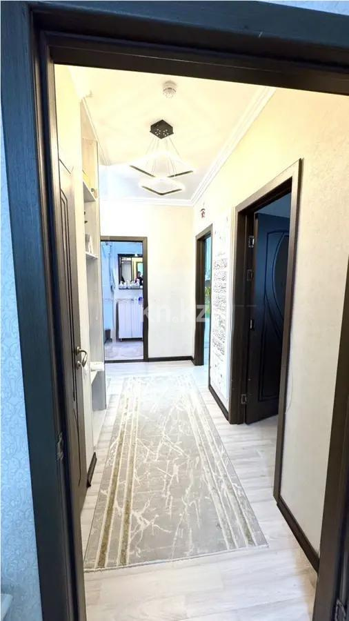 Продажа 2-комнатной квартиры, 69 м² в Астане - фото 6