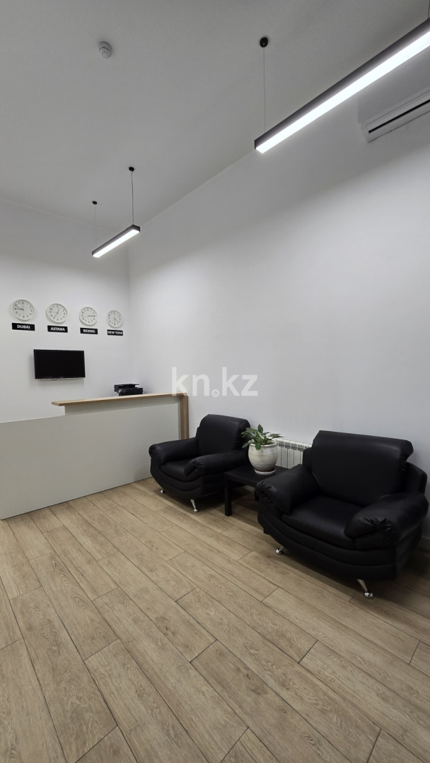 Продажа , 260 м², ул. Митина, дом  4 - Достык - Продажа офисных и торговых помещений в Алматы с фото фото 24 из 40