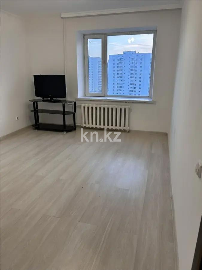 Продажа 1-комнатной квартиры, 38.7 м² - Продажа недвижимости в Астане - страница 27 фото 1 из 3