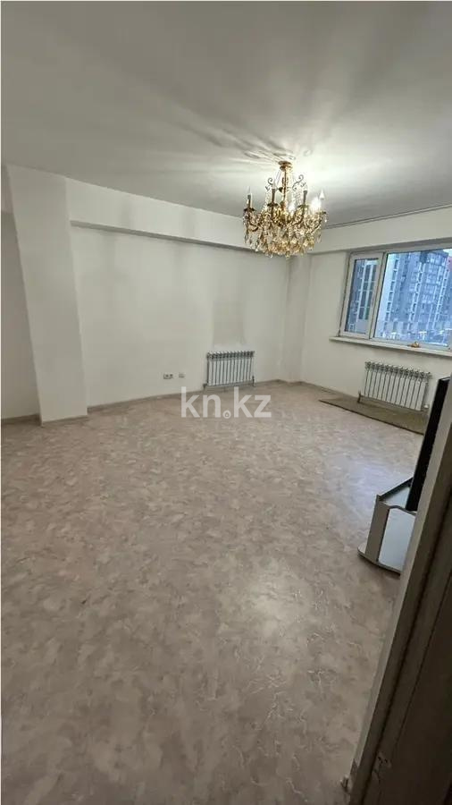 Продажа 3-комнатной квартиры, 88.1 м² в Алматы - фото 2