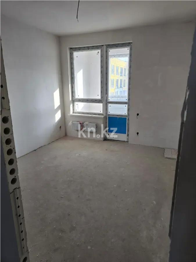 Продажа 2-комнатной квартиры, 71.2 м² - Продажа квартир в Астане без посредников - страница 3 фото 2 из 3