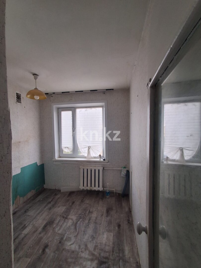 Продажа 2-комнатной квартиры, 45.8 м² в Сарани - фото 7