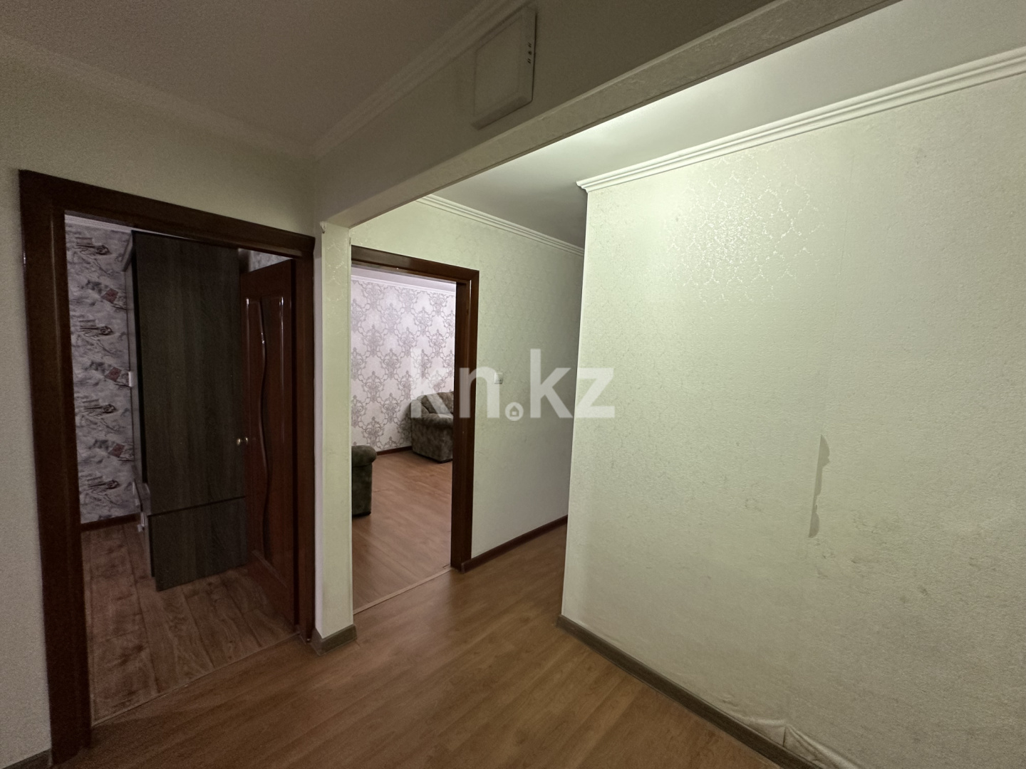 Продажа 4-комнатной квартиры, 80 м², мкр. 18-й, дом  19 - Продажа квартир в Шымкенте фото 12 из 20